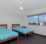 Southern Horizon - Accommodation Perth