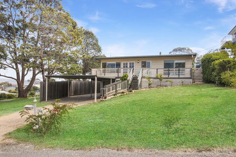 Oceans 11 - Accommodation Perth 2