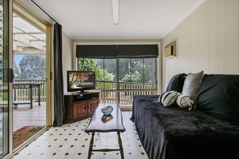 Oceans 11 - Accommodation Perth 4