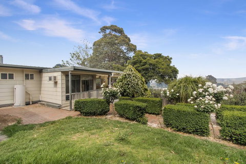 Oceans 11 - Accommodation Perth 1