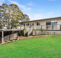 Oceans 11 - Accommodation Perth