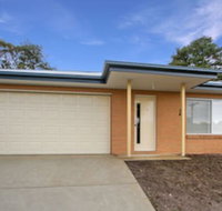V  V Family Dream Away - Accommodation Perth