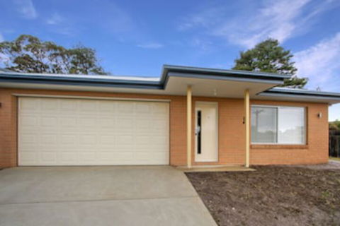 V & V Family Dream Away - Perth Resorts 0