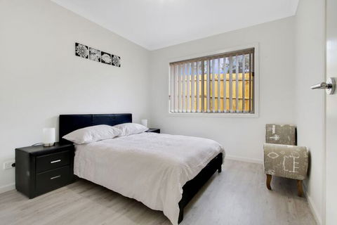 V & V Family Dream Away - Perth Resorts 6