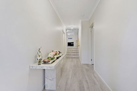 V & V Family Dream Away - Perth Resorts 2