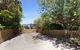 Metung Lake House - thumb 1