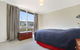 Metung Lake House - thumb 4