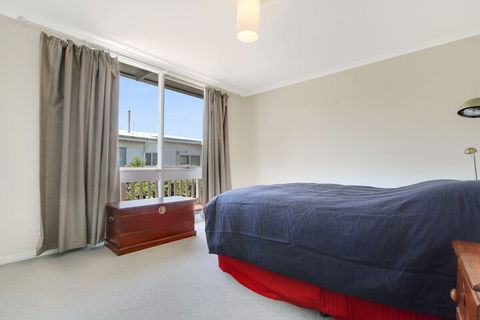 Metung Lake House - Perth Resorts 4