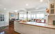 Metung Lake House - thumb 5