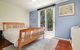 Metung Lake House - thumb 6