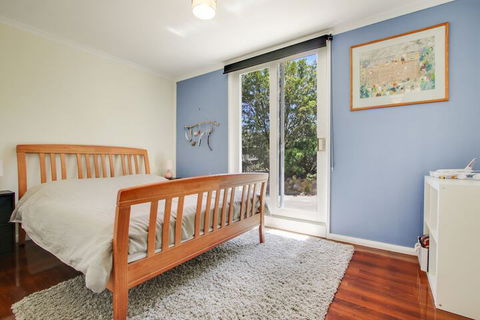 Metung Lake House - Perth Resorts 6