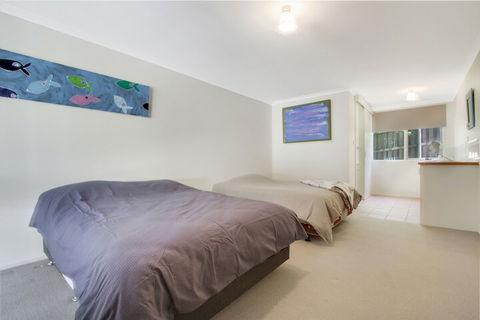 Metung Lake House - Perth Resorts 7