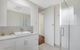Metung Lake House - thumb 3