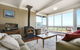 Metung Lake House - thumb 2