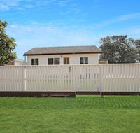 The Fishermans Cottage - Accommodation Perth