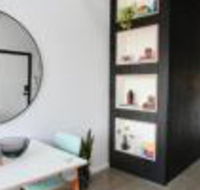 Nowra Studio Barn - Accommodation Perth