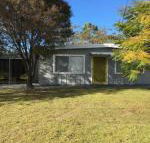 Callala Sun Modern  functional - Accommodation Perth
