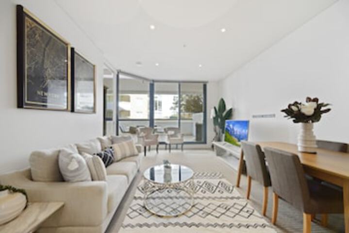 Berowra NSW Accommodation Perth