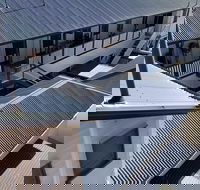 Biloela Hotel - Accommodation Perth