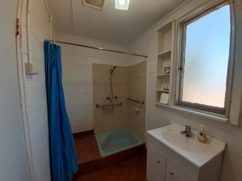 Carnarvon Beach Retreat - Accommodation Perth 2