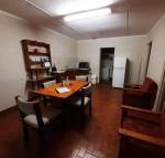 Carnarvon Beach Retreat - Accommodation Perth