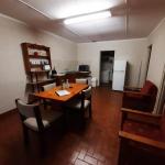 Carnarvon Beach Retreat - Accommodation Perth 0