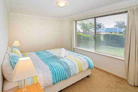 Tranquility On Troon - Accommodation Perth 6