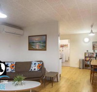 Retro Groovy Pad Pt Elliot - Accommodation Perth