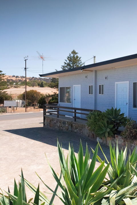 Penneshaw Beach Stay - Accommodation Perth 3