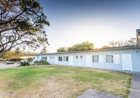 Penneshaw Beach Stay - Accommodation Perth 1