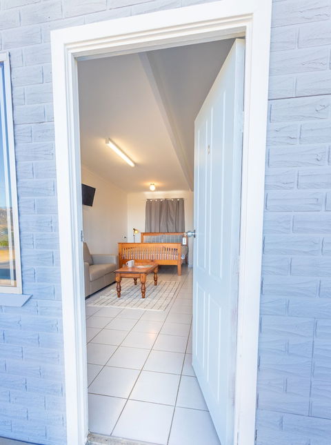 Penneshaw Beach Stay - Accommodation Perth 6