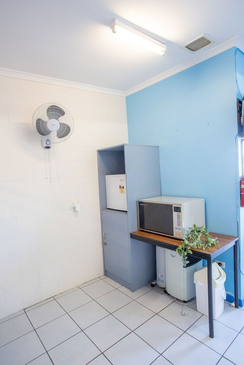 Penneshaw Beach Stay - Accommodation Perth 5