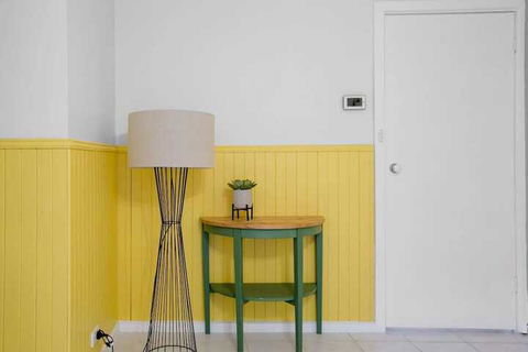 Quiet & Peaceful 3bed2bath Home @keilor Downs - Accommodation Perth 2