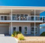 Bungala Coastal Retreat - Accommodation Perth