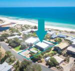 Luxury on Lewis 6 Lewis Road - Accommodation Perth
