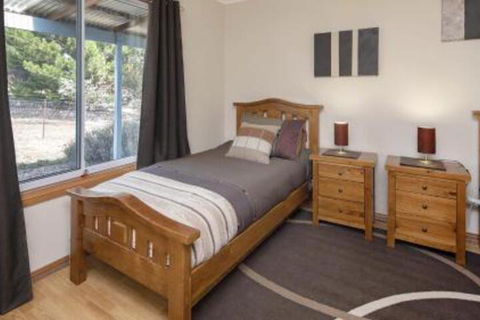 Acacia Ridge - Accommodation Perth 0