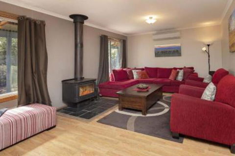 Acacia Ridge - Accommodation Perth 2