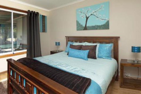 Acacia Ridge - Accommodation Perth 3