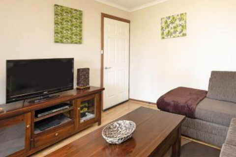 Acacia Ridge - Accommodation Perth 7