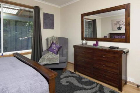Acacia Ridge - Accommodation Perth 5