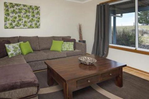 Acacia Ridge - Accommodation Perth 6