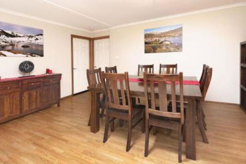 Acacia Ridge - Accommodation Perth 4