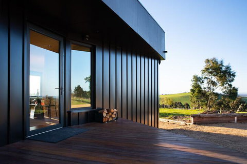 Lumella - Accommodation Perth 2