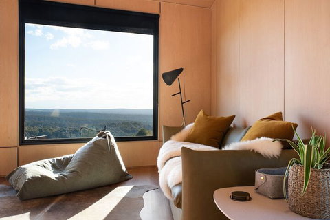 Lumella - Accommodation Perth 5