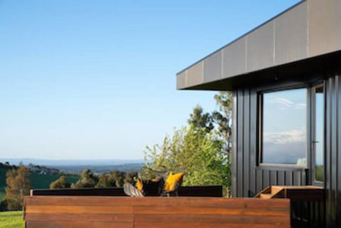 Lumella - Accommodation Perth 0