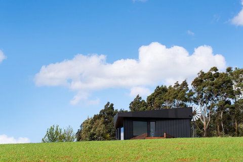 Lumella - Accommodation Perth 3