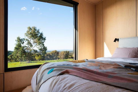 Lumella - Accommodation Perth 7