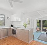 Arcadia by the Sea - Accommodation Perth
