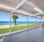Ocean Oasis 13 Curtis Parade - Accommodation Perth