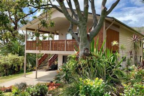 Relax & Unwind - Accommodation Perth 2